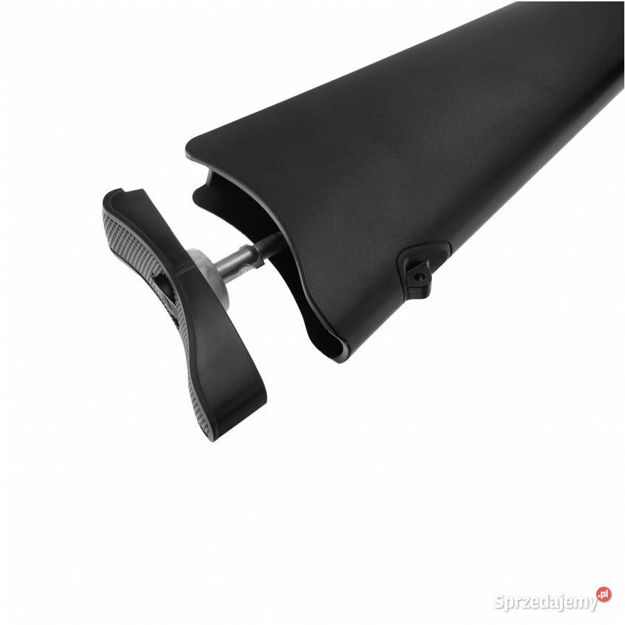Wiatrówka Ruger 1022 45 mm NIEKOKESZ wielkopolskie Trzcianka