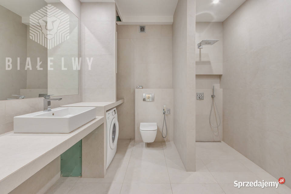 Mieszkanie Nadma Pólko 28428m2 dom wolnostojący