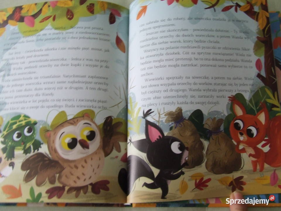 Gang Swojaków x 4 Brodacki Piątkowska Oborniki Śląskie