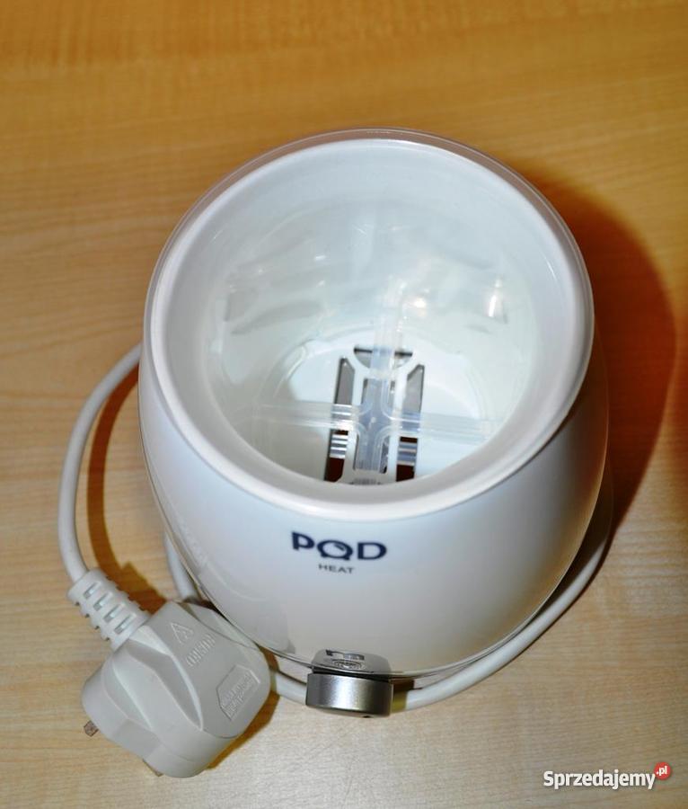 Podgrzewacz MOTHERCARE Łódź