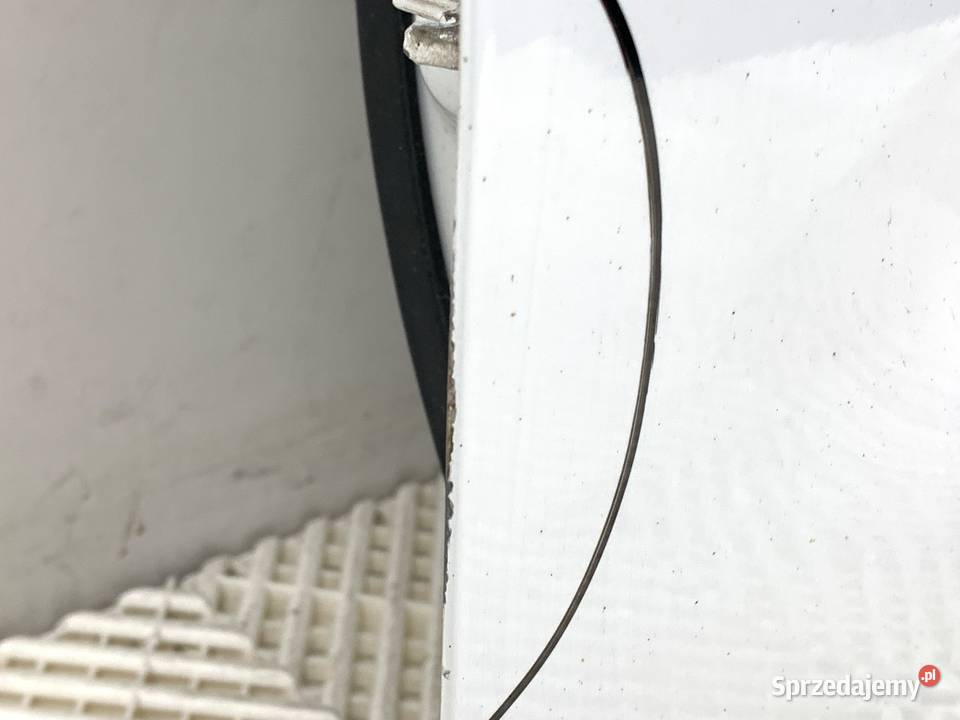 DRZWI LEWY PRZÓD PEUGEOT PARTNER IV Minivan osobowe Drzwi podkarpackie sprzedam