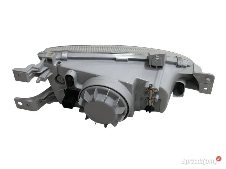 HYUNDAI ACCENT X3 101994121997 Reflektor lampa Skarżysko-Kamienna sprzedam