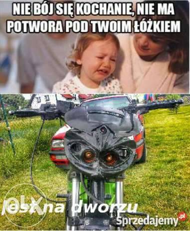 Sprzedam wiesie wsk 125 Jawa mosquito Jawa Kotomierz