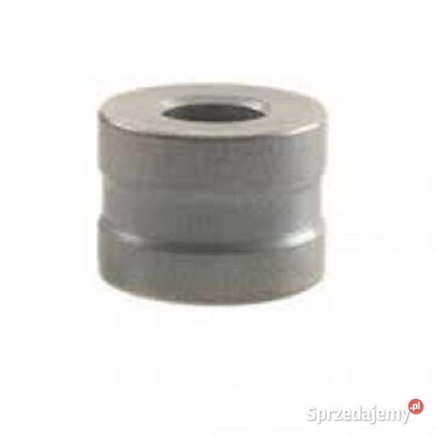 RCBS Coated Neck Bushing 0333 81848 Sporty strzeleckie i myślistwo sprzedam