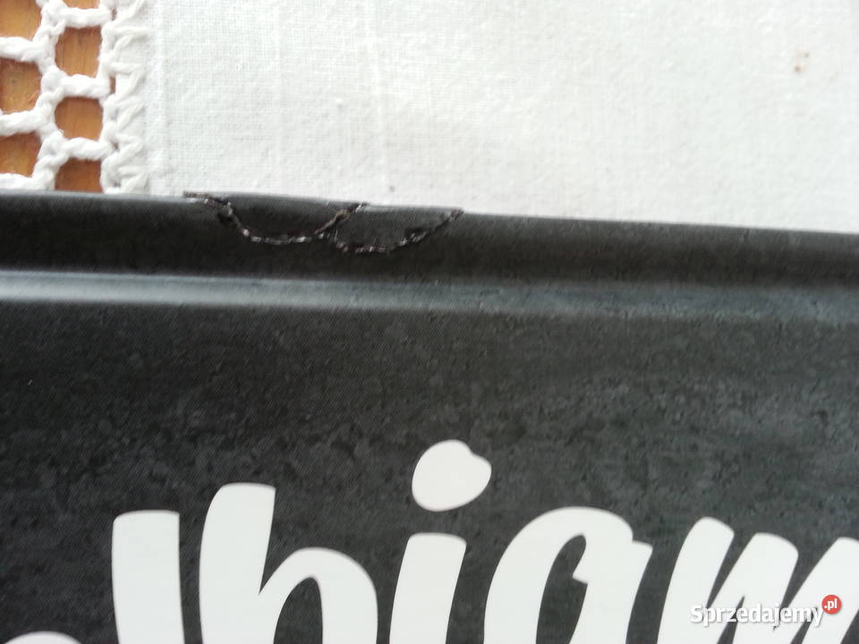 ksiązka gotujących Zabrze