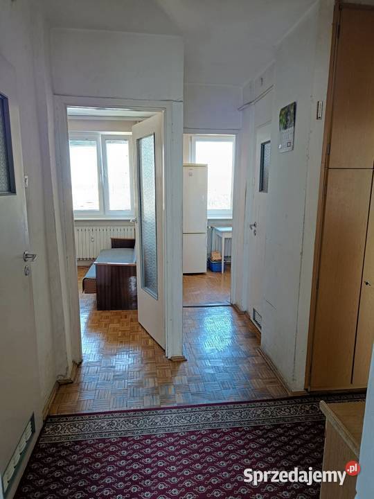 Mieszkanie 61m2 własnościowe sprzedam Radom sprzedam