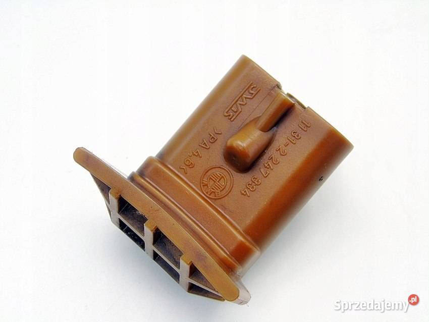 ŚLIZG ROZRZĄDU 30 D E39 E46 E38 BMW 330D 530D X5 śląskie Sosnowiec