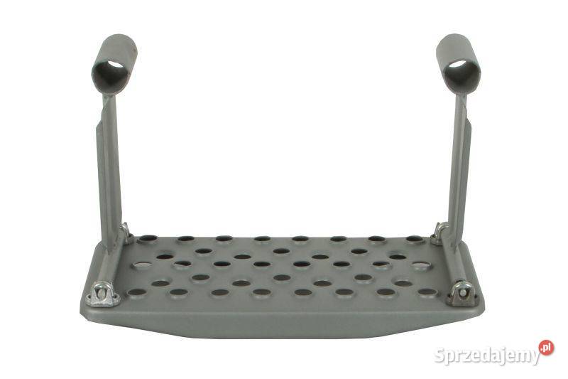 Mercedes axor actros 1824 2534 2548 1848 stopień Żywiec