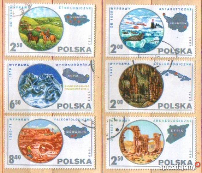 Zn Fi 2538 43 kas 1980 śląskie Gliwice