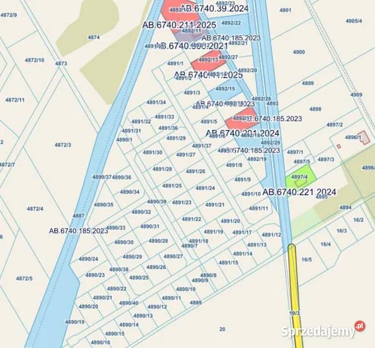 Dom Wałcz Nadjeziorna Park 70m2 zachodniopomorskie sprzedam