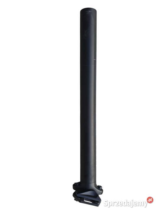 Wspornik rurka siodełka sztyca podsiodłowa 316 Części i akcesoria śląskie Cieszyn