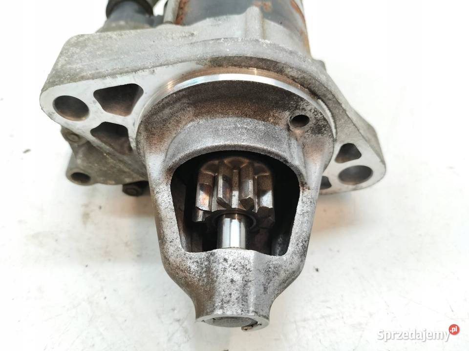 ROZRUSZNIK 4280001360 20 16V Honda Accord VII