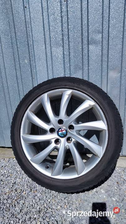 Alfa Romeo Giuelietta 16 JTDm 105 Pakiet Sport diesel śląskie