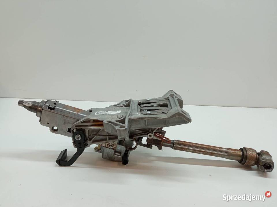 KOLUMNA KIEROWNICZA 32246780 Volvo S60 III