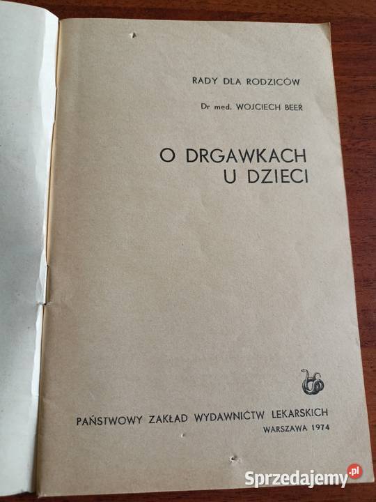 Rady rodziców dolnośląskie Kłodzko