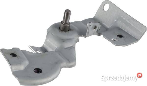 Podstawa sterująca 16580ZH8813 Kamionna