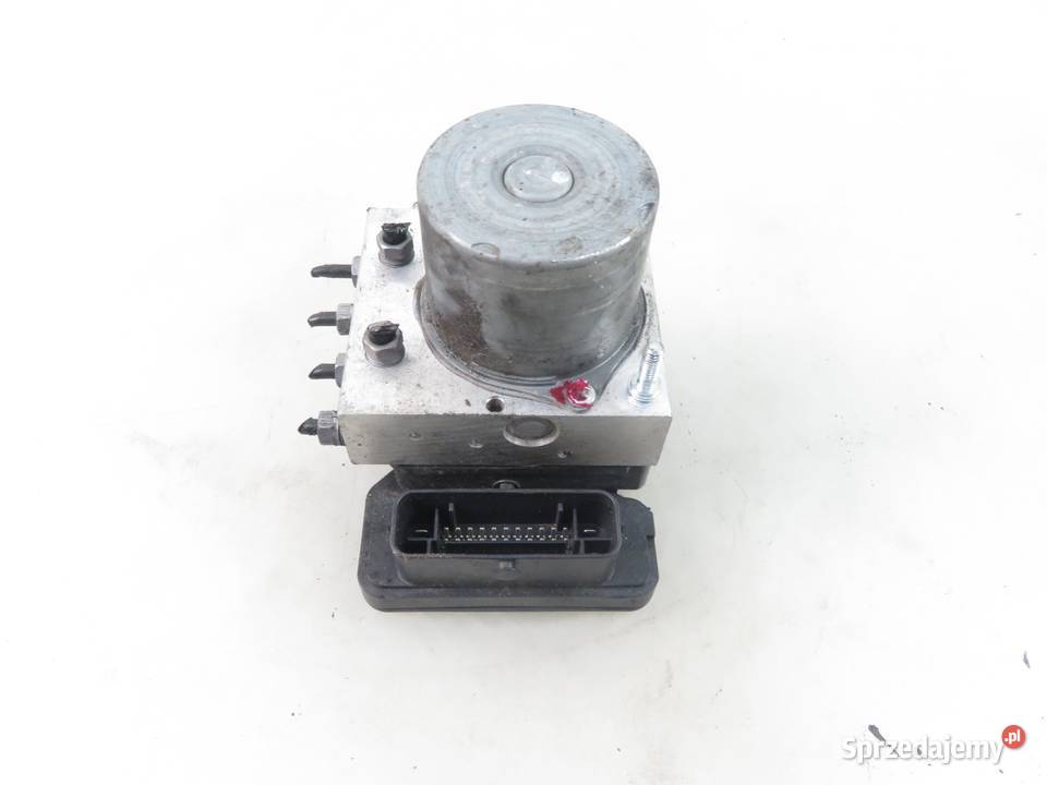 POMPA ABS IVECO DAILY VI 5802365325 0265290124