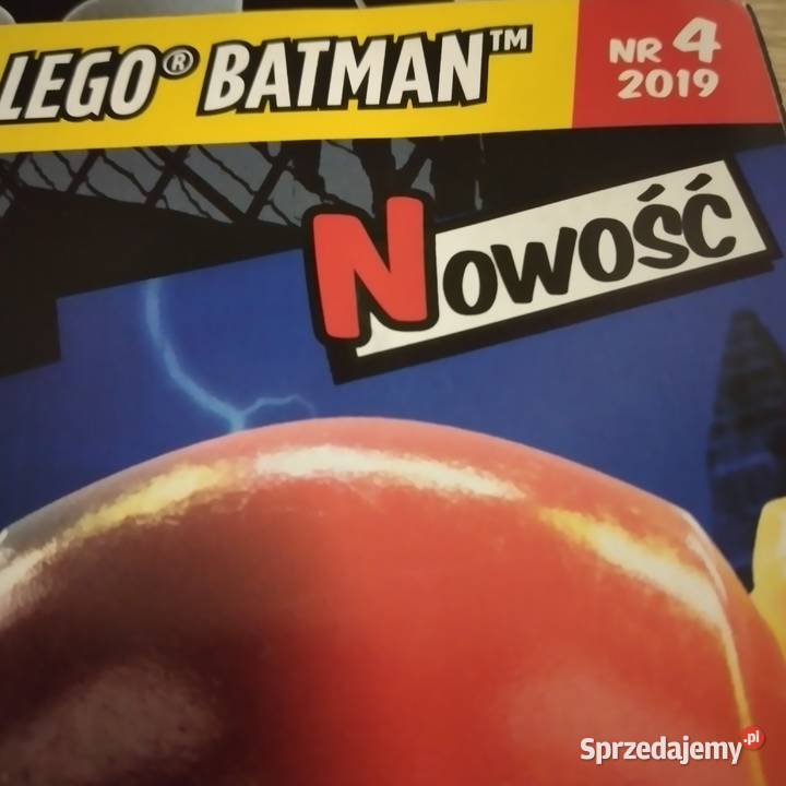 komiksy Bukowno sprzedam