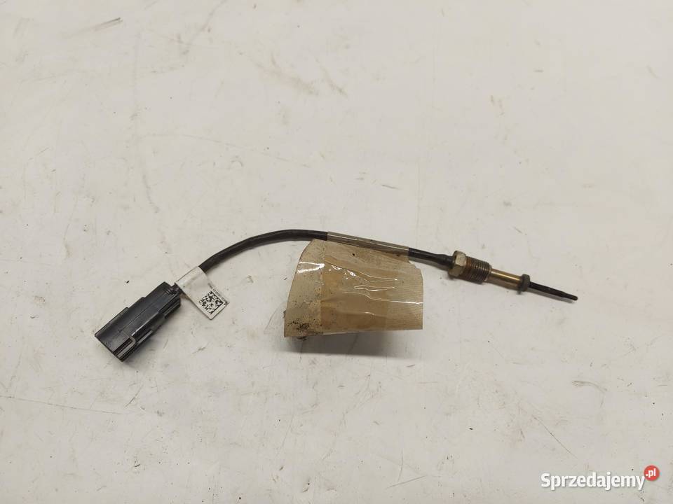 Ford Ranger VI 6 2024r CZUJNIK TEMPERATURY dolnośląskie sprzedam