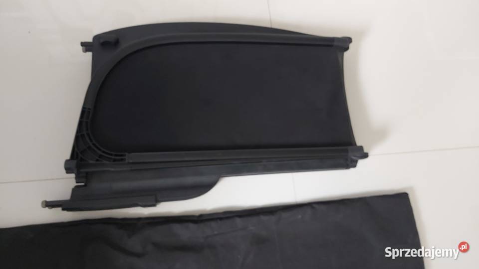 WinShop mini cabrio Rok produkcji 2007 Samochody na części Warszawa