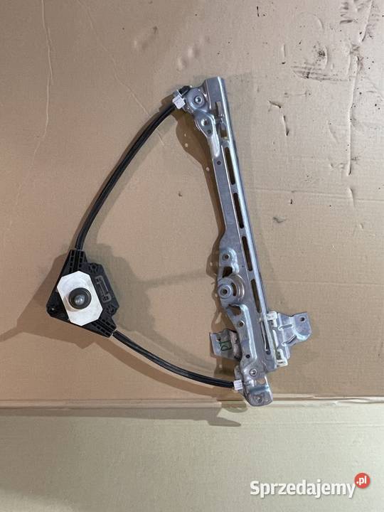 122423ARD mechanizm podnoszenia szyby prawy T Szczecin sprzedam