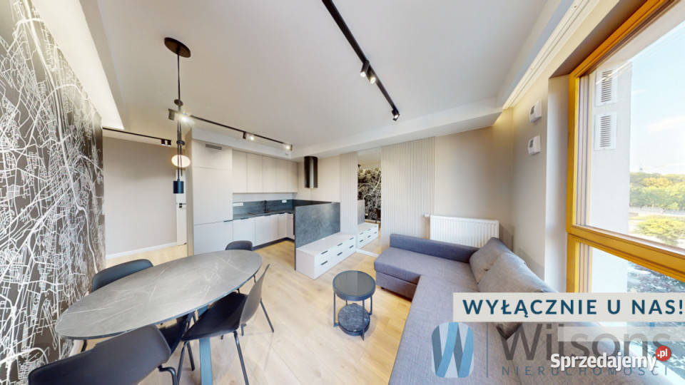 wynajmu mieszkania 3998 metrów 2 pokojowe mazowieckie Warszawa sprzedam