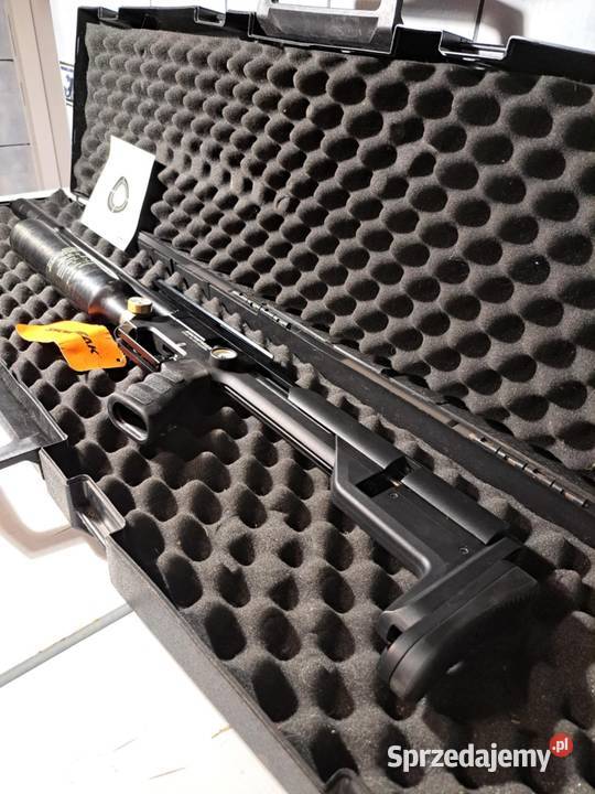 SNOWPEEK ARTEMIS M60 635 lubelskie Dołhobyczów