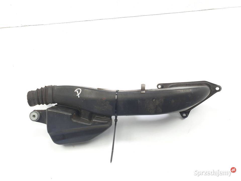 WLOT MOTOCYKL DUCATI SUPERBIKE 848 44211492A kujawsko-pomorskie sprzedam