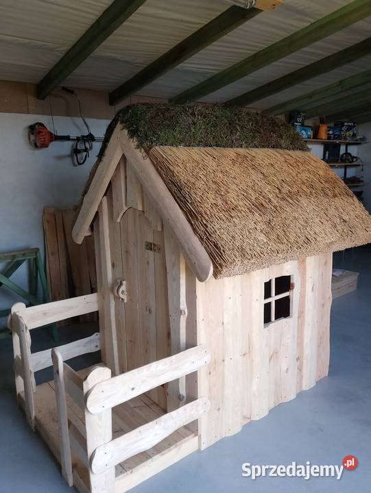 Słoma żytnia prosta świętokrzyskie