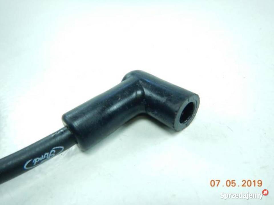 PRZEWÓD ZAPŁONOWY FORD SIERRA GRANADA SCORPIO