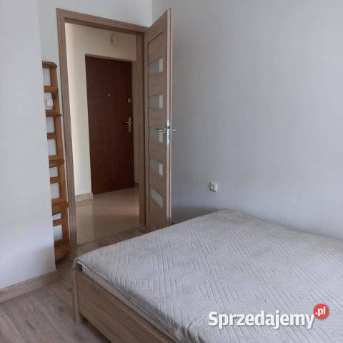 Sprzedam 3807 centrum 3 piętra i więcej