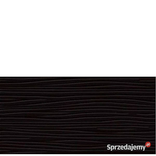Płytki Vivida nero Struktura 30 x 60 Paradyż zachodniopomorskie