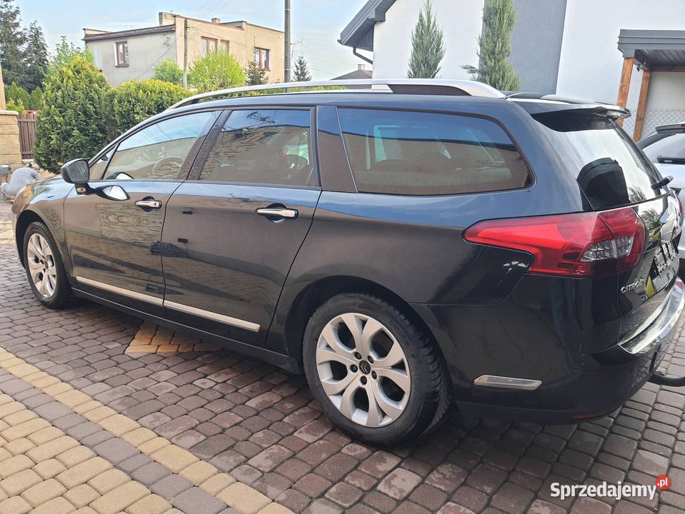 20 disel lift led 205000km sprzedam