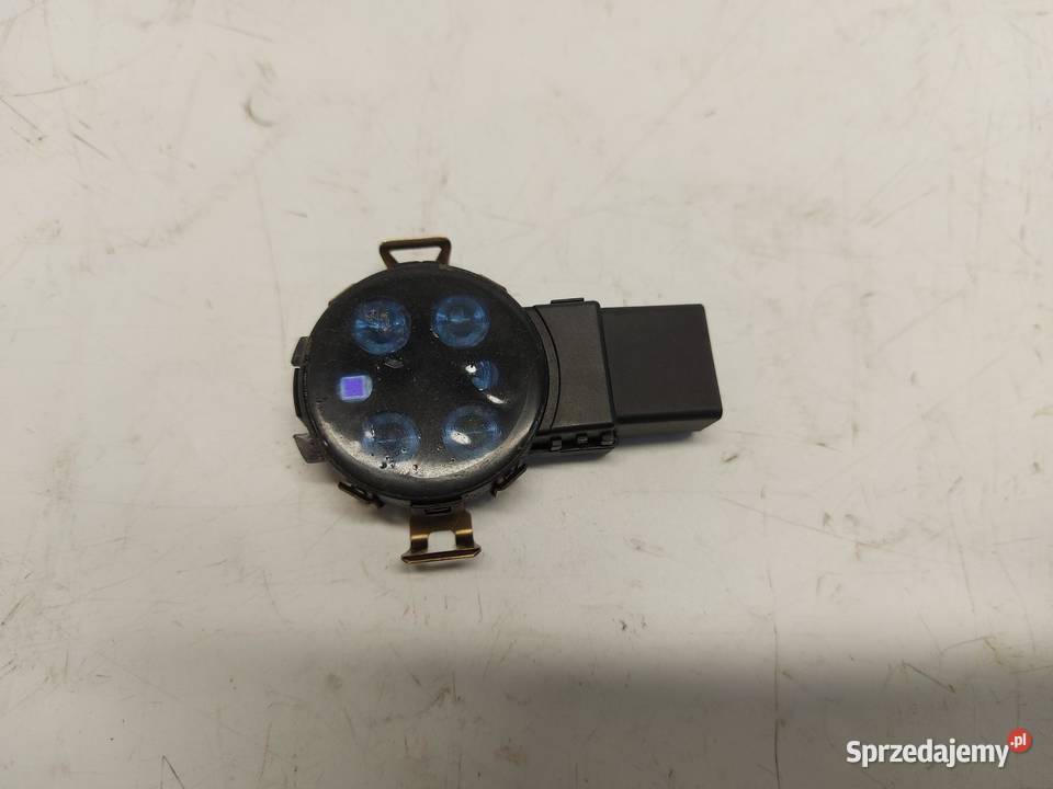 Honda HRV III eHEV 2022r CZUJNIK SENSOR DESZCZU Czujniki deszczu sprzedam