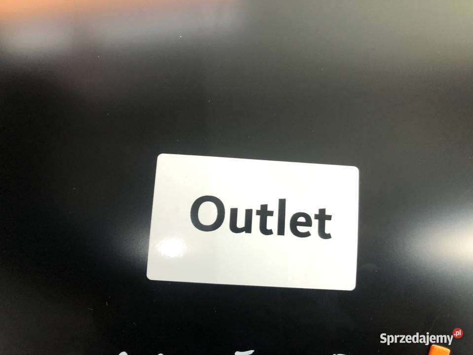 OPEL VIVARO B 082014102019 NISSAN NV300 20162021 Skarżysko-Kamienna