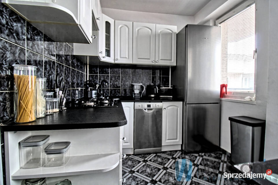 Mieszkanie Warszawa Lubelska 846m2 4pok cegła Sprzedaż