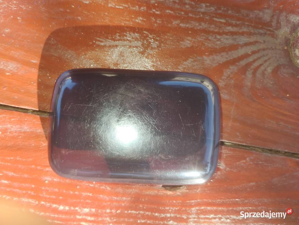 Słuchawki bezprzewodowe M19 TWS Bluetooth Gliwice sprzedam