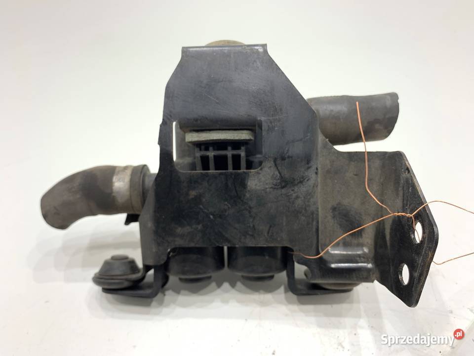 ELEKTROZAWÓR WODY BMW E71 6910544 30 245 sprzedam