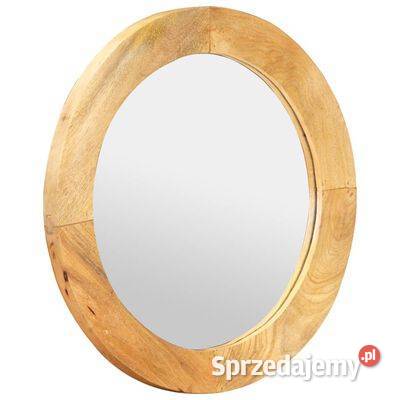 vidaXL Toaletka 100 x 50 x 76 lite drewno Warszawa sprzedam