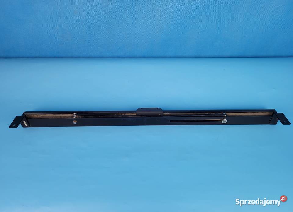 CASE IH PUMA 145 12r KURTYNA ROLETA