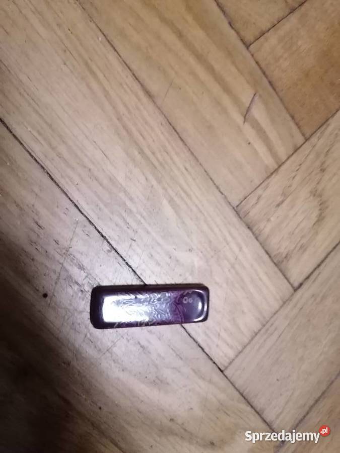 Kadzidło stożkowe ceramiczne