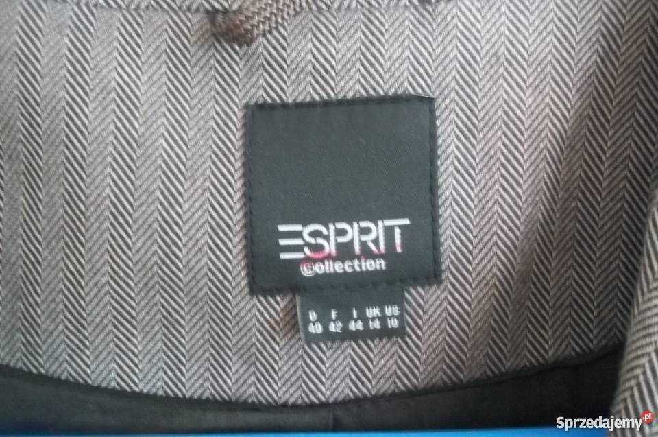 żakiet damski L Esprit Esprit Grabów nad Prosną