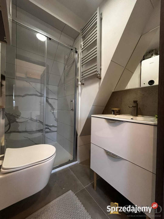 sprzedaży mieszkania Stargard 2738m2 1pok Sprzedaż