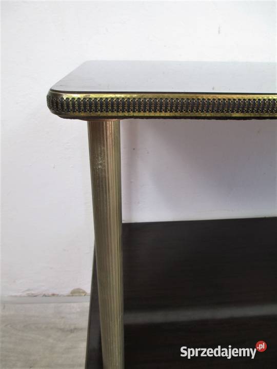 Barek Rockabilly Niemcy lata 50 lubelskie Lublin