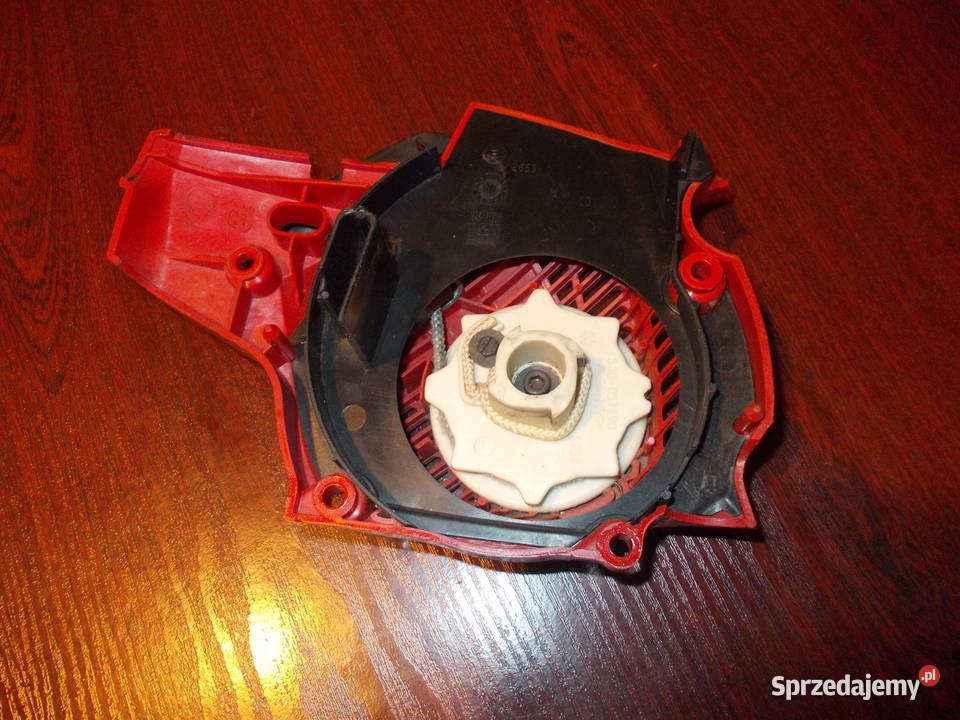 Jonsered cs 2234 rozrusznik 1637 Stalowa Wola