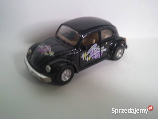 Model VW Golf 4 VW Tiguan VW BeetleVW 1303 Lublin sprzedam