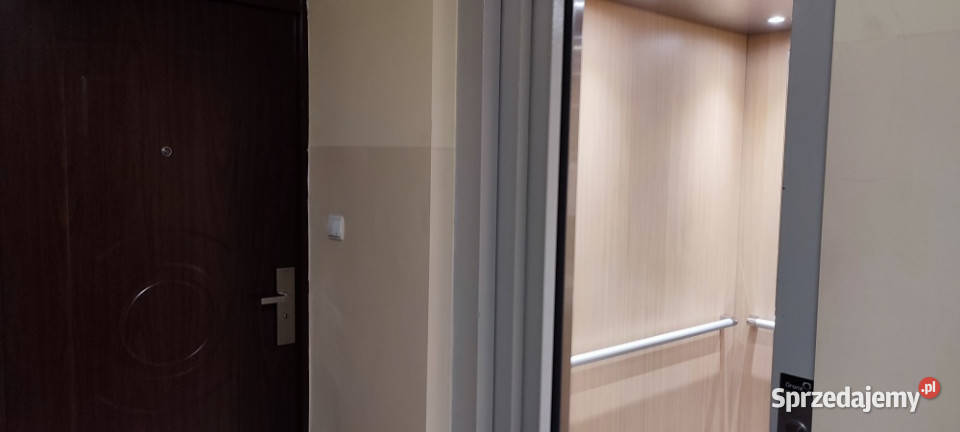 Kawalerka Mazowieckiej w Krakowie Kraków