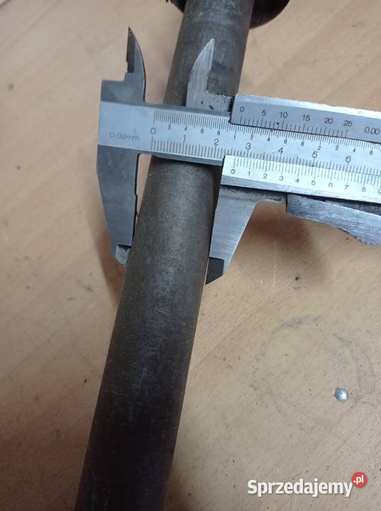 Sztyca lag duży chiński skuter koło 12 13