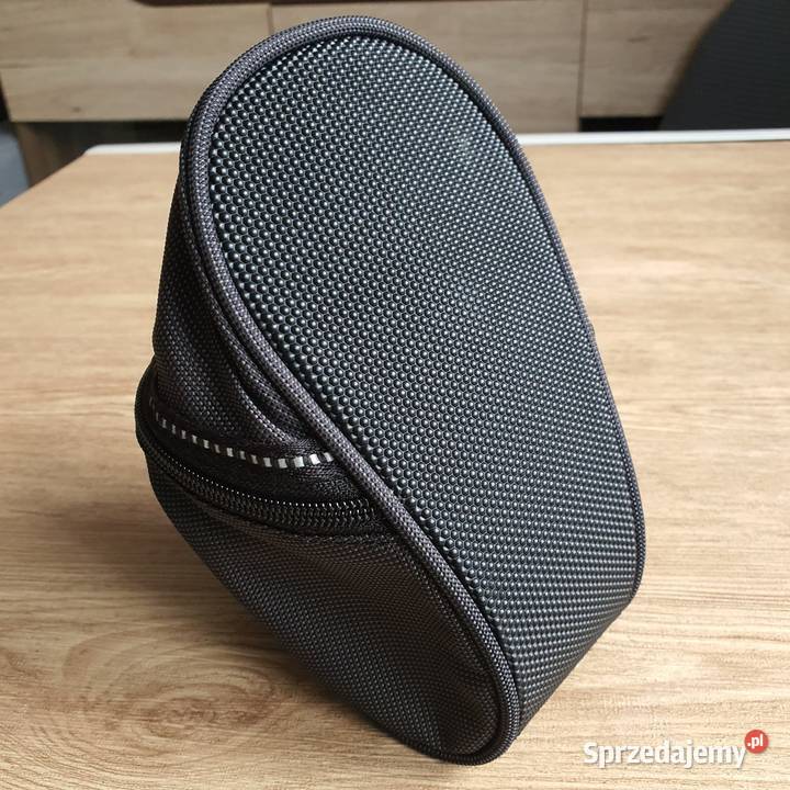 Koga sakwa rowerowa podsiodełkowa ICS Nowa Sól sprzedam