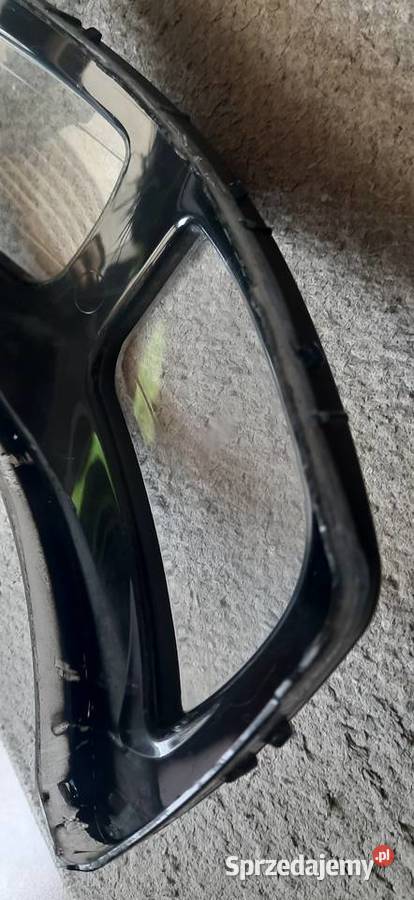 Klosz lampy yamaha fazer fzs 600 Legionowo